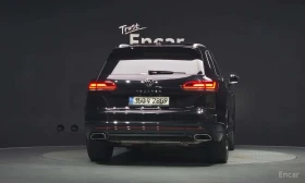 VW Touareg * 3.0 TDI R Line *  | Mobile.bg � ����� ������ 4