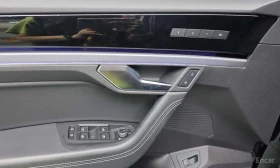 VW Touareg * 3.0 TDI R Line *  | Mobile.bg � ����� ������ 11