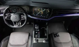 VW Touareg * 3.0 TDI R Line *  | Mobile.bg � ����� ������ 7