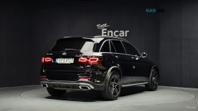 Mercedes-Benz GLC 300 AMG* ОБДУХВАНЕ* ПОДГРЕВ* 360 КАМЕРА* HEADUP*  - 29200 € - 54582023 2