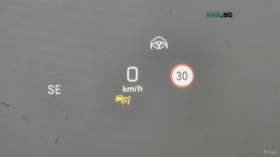 Mercedes-Benz GLC 300 AMG* ОБДУХВАНЕ* ПОДГРЕВ* 360 КАМЕРА* HEADUP*  - 29200 € - 54582023 15
