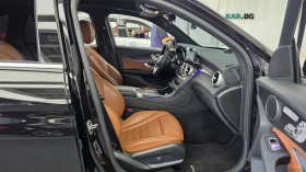 Mercedes-Benz GLC 300 AMG* ОБДУХВАНЕ* ПОДГРЕВ* 360 КАМЕРА* HEADUP*  - 29200 € - 54582023 10