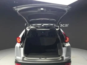 Honda Cr-v | Mobile.bg � ����� ������ 17