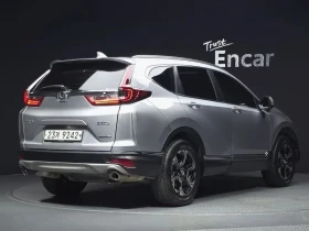 Honda Cr-v | Mobile.bg � ����� ������ 2