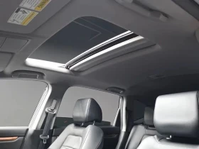 Honda Cr-v | Mobile.bg � ����� ������ 15