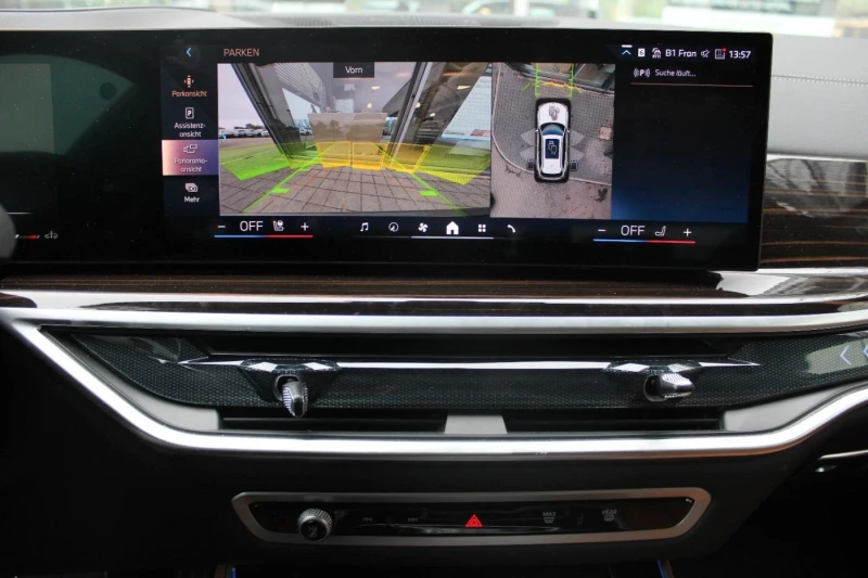 BMW X5 30d* M-SPORT* HEAD-UP* H&K* MEMORY* KEYLESS* , снимка 7 - Автомобили и джипове - 52628520