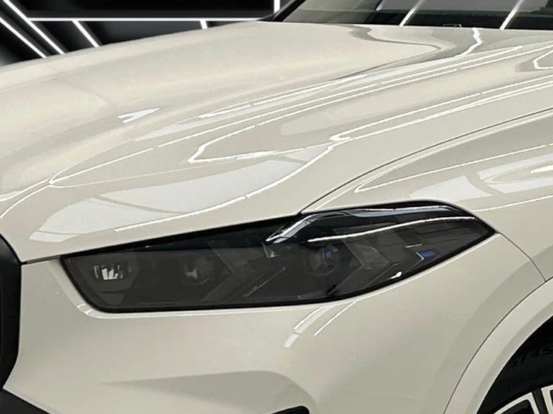 BMW X5 30D* XDRIVE* M-SPORT* 360* HUD* H&K* ГАРАНЦИЯ, снимка 3 - Автомобили и джипове - 52942624