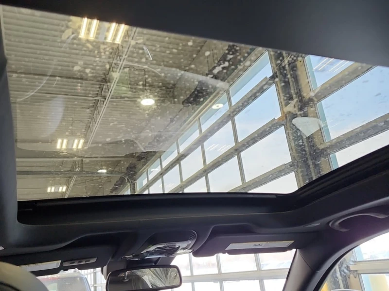 Alfa Romeo Stelvio * TI SPORT * CARFAX * ЦЕНА ДО БГ, снимка 15 - Автомобили и джипове - 53426115