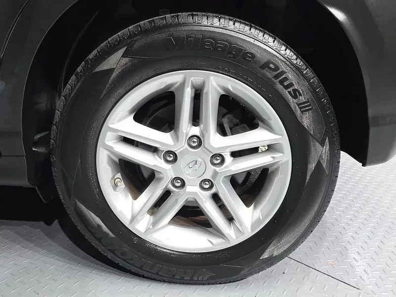 Hyundai Kona 1.6 2Wd Modern, снимка 5 - Автомобили и джипове - 53763016