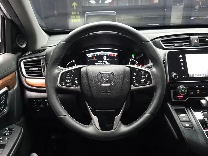 Honda Cr-v | Mobile.bg � ����������� 12