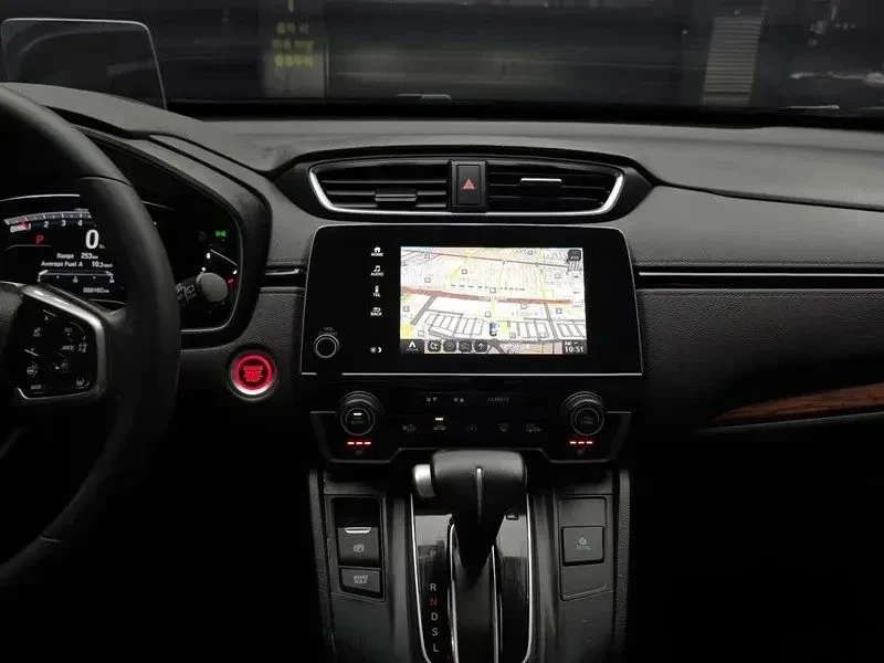 Honda Cr-v | Mobile.bg � ����������� 13