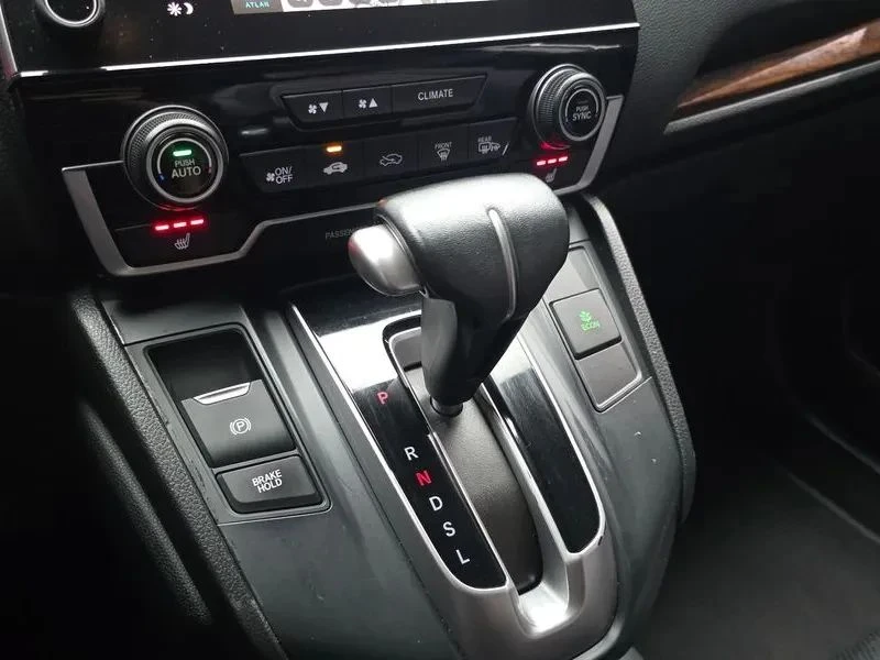 Honda Cr-v | Mobile.bg � ����������� 9