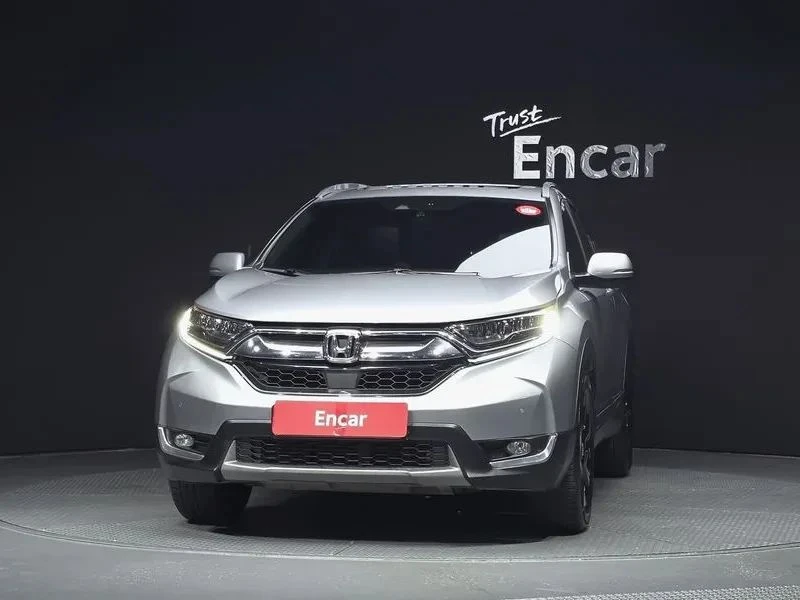 Honda Cr-v | Mobile.bg � ����������� 3