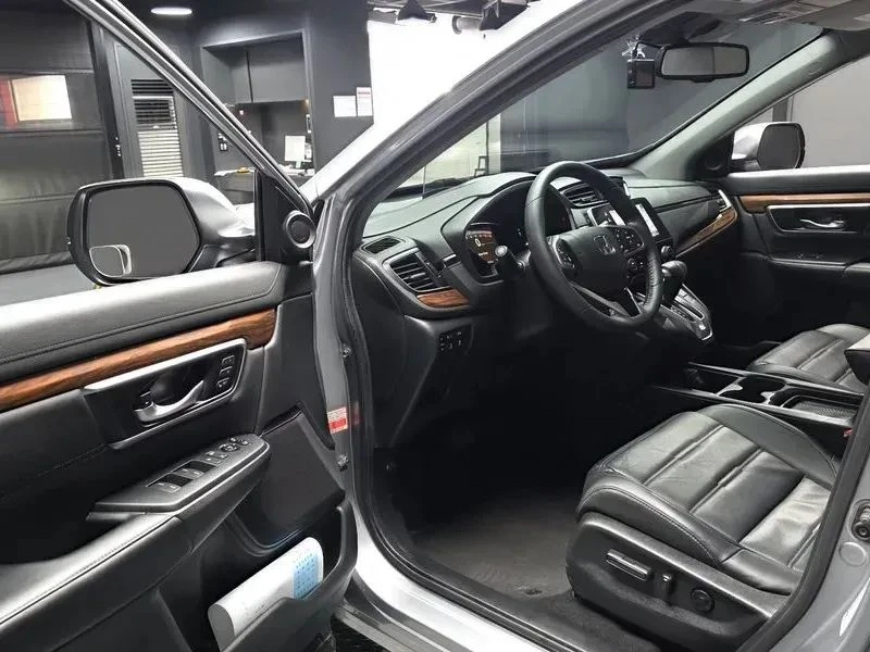 Honda Cr-v | Mobile.bg � ����������� 10