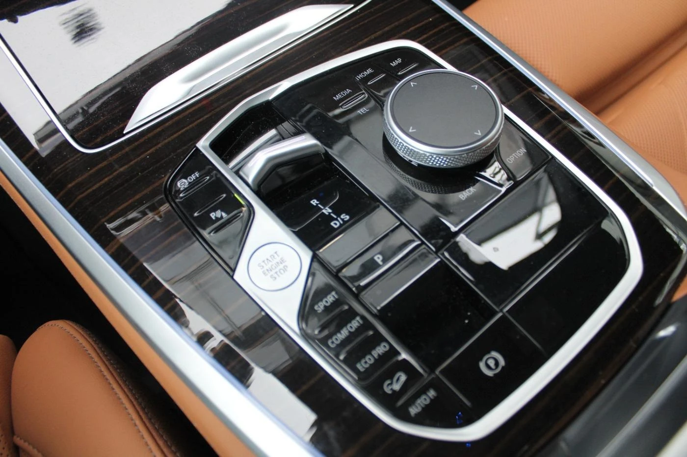 BMW X5 30d* M-SPORT* HEAD-UP* H&K* MEMORY* KEYLESS*  - изображение 8