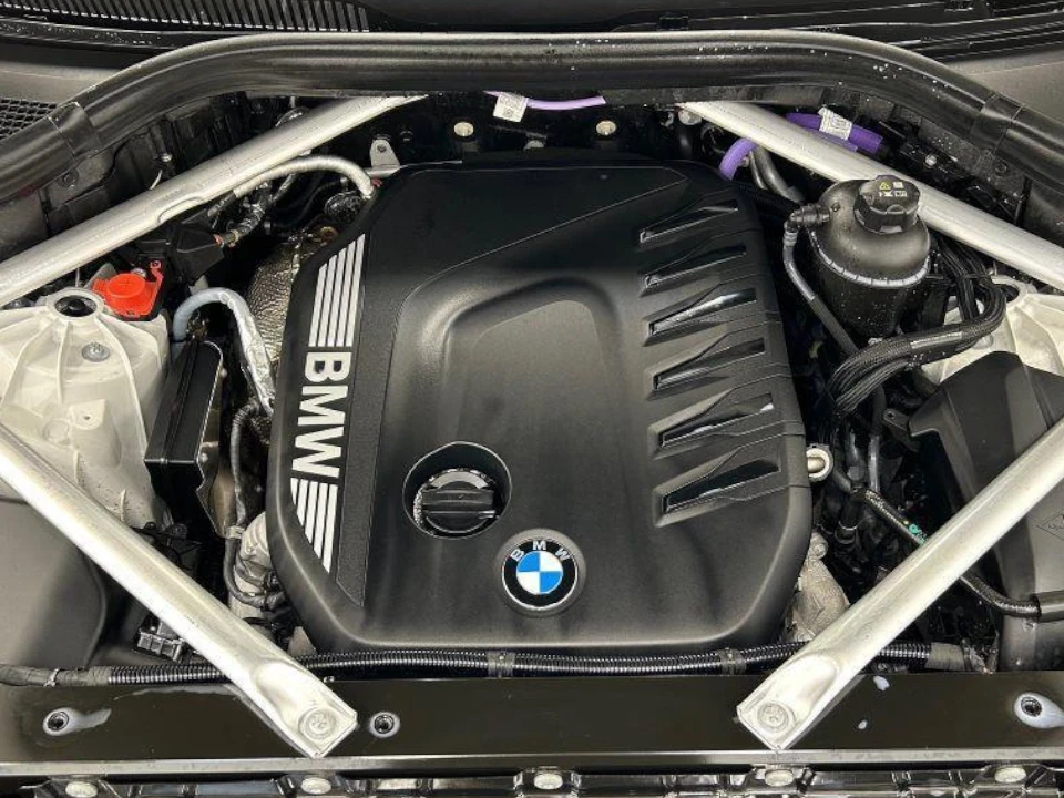 BMW X5 30D* XDRIVE* M-SPORT* 360* HUD* H&K* �������� | Mobile.bg � ����������� 12