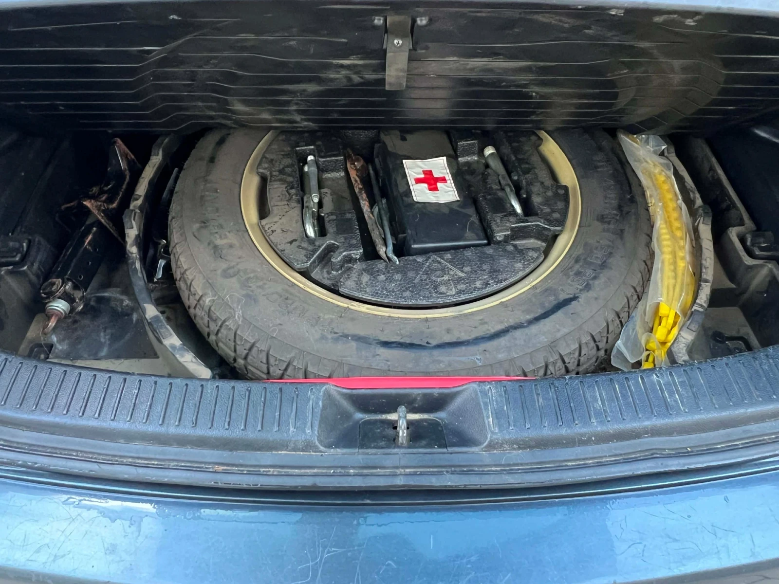 Mazda CX-7 | Mobile.bg � ����������� 6