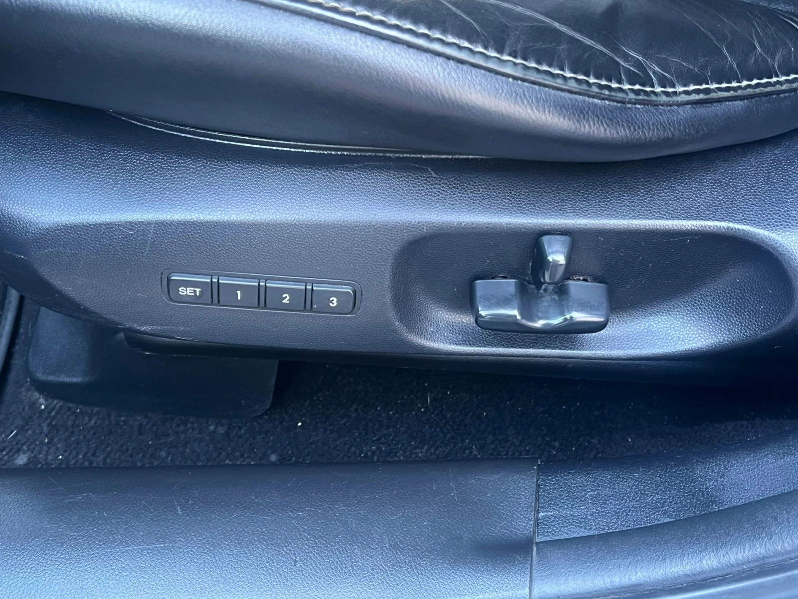 Mazda CX-7 | Mobile.bg � ����������� 7