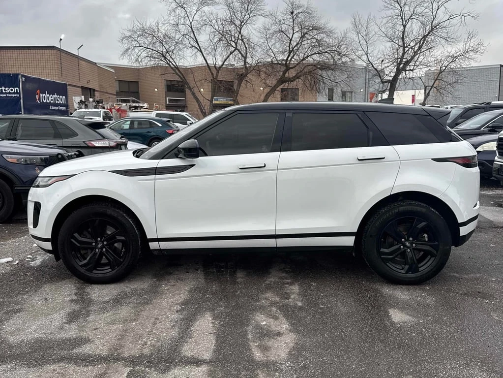 Land Rover Range Rover Evoque * S * CARFAX * ���� �� �� | Mobile.bg � ����������� 2