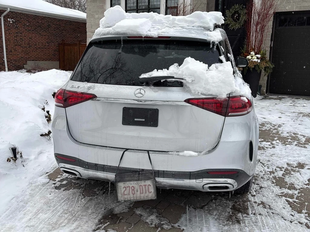 Mercedes-Benz GLE * 450 * CARFAX * ��� ������������ ������ | Mobile.bg � ����������� 2