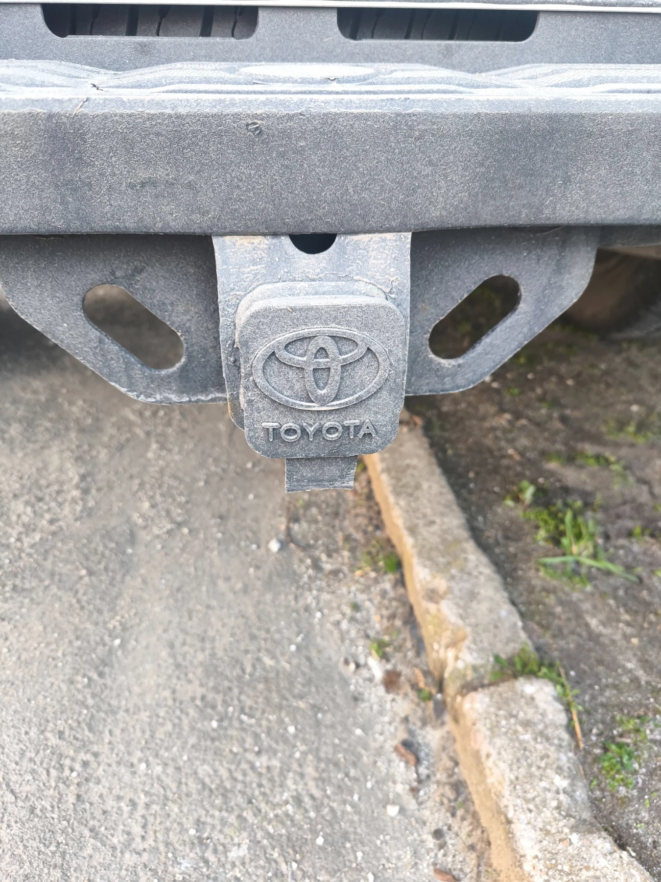 Toyota Tundra 1 ���������� 5.7 Limited TRD MaxCab | Mobile.bg � ����������� 13