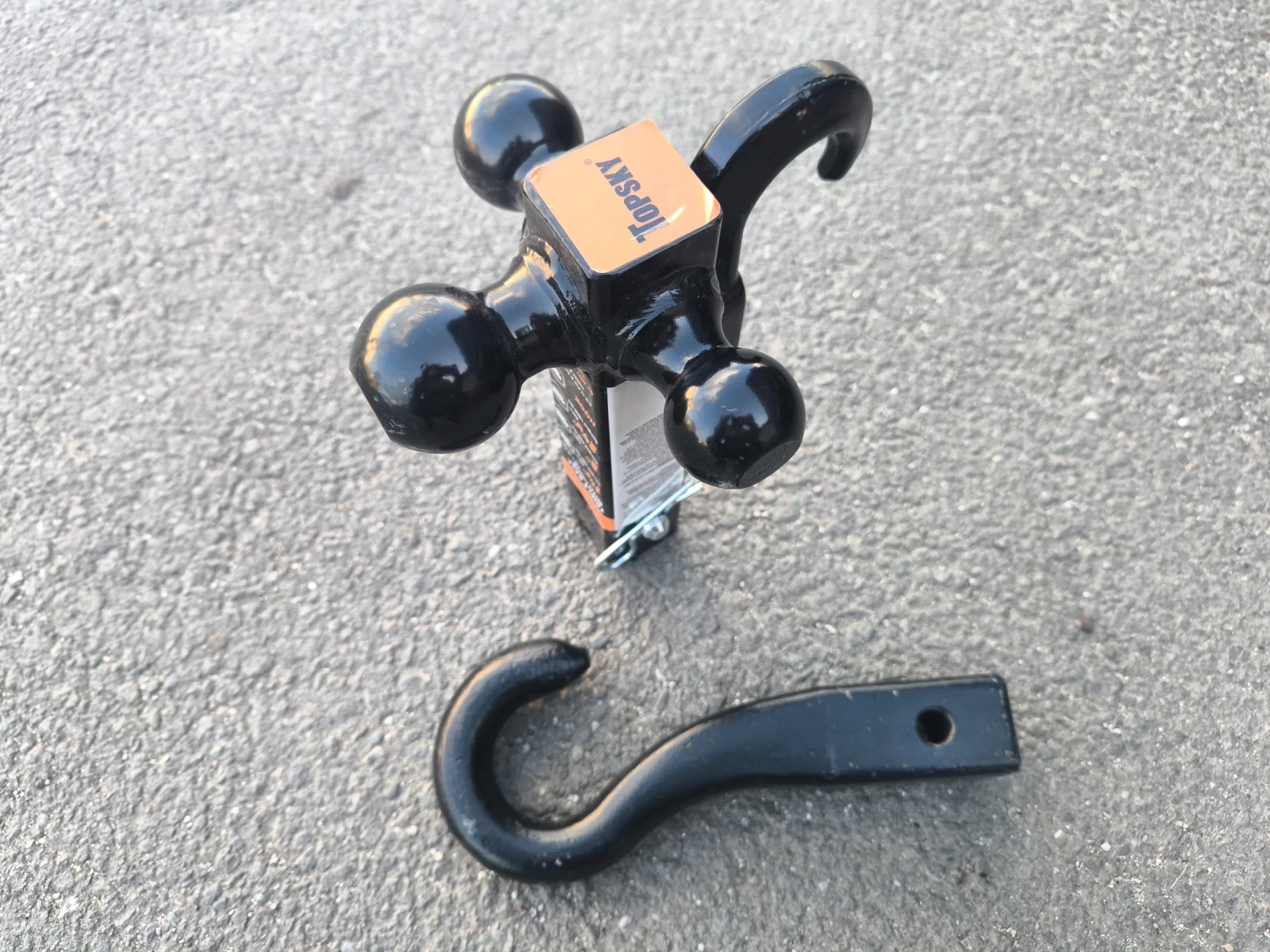 Toyota Tundra 1 ���������� 5.7 Limited TRD MaxCab | Mobile.bg � ����������� 15