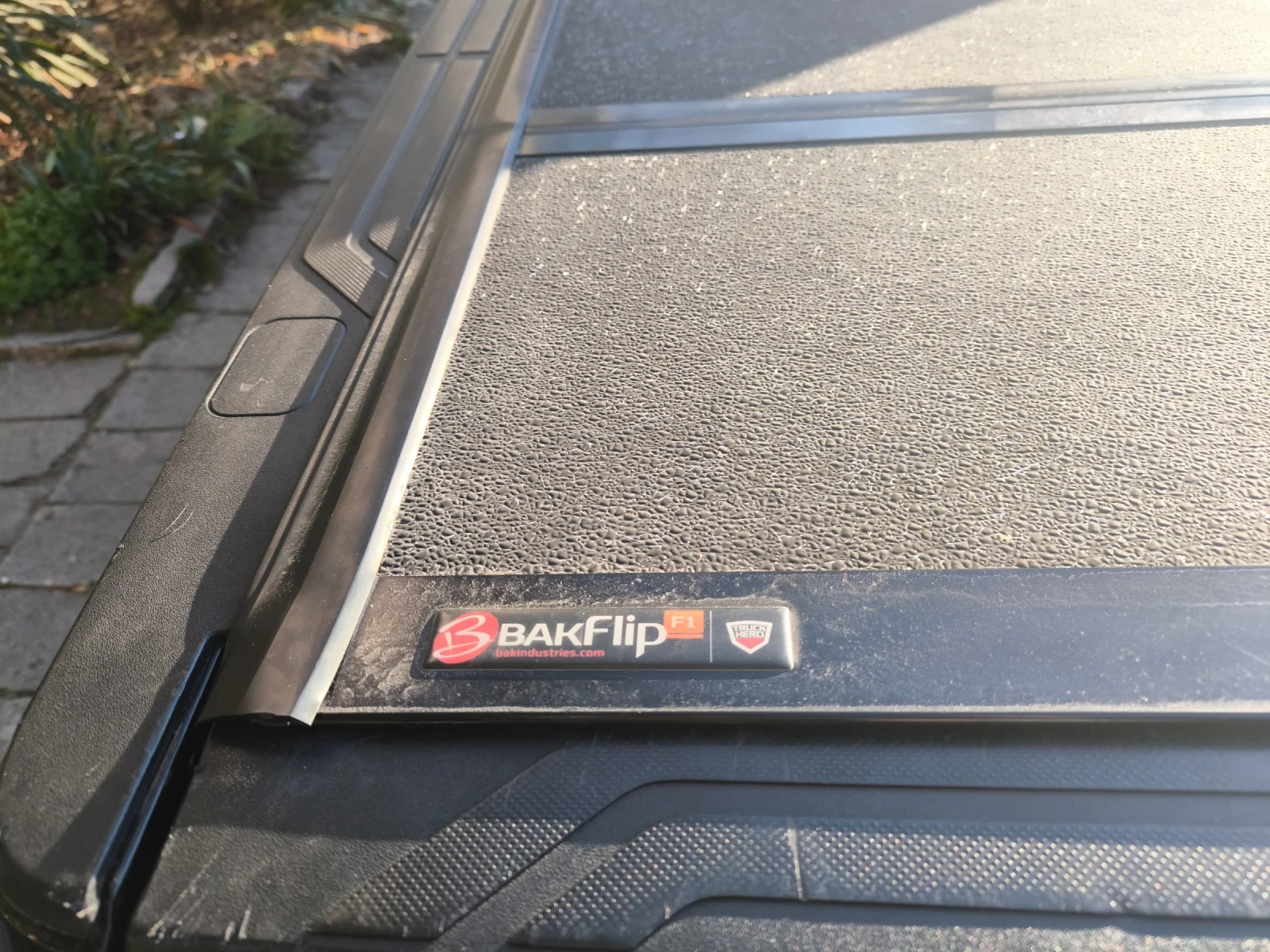 Toyota Tundra 1 ���������� 5.7 Limited TRD MaxCab | Mobile.bg � ����������� 12