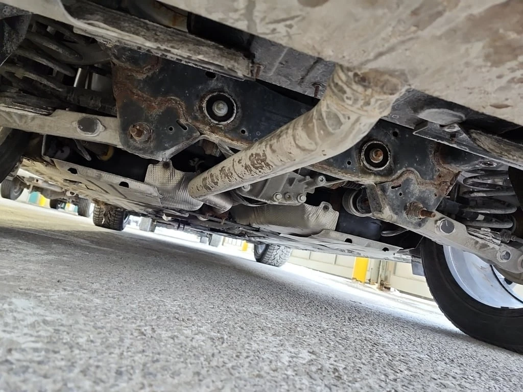 Alfa Romeo Stelvio * TI SPORT * CARFAX * ЦЕНА ДО БГ - изображение 8