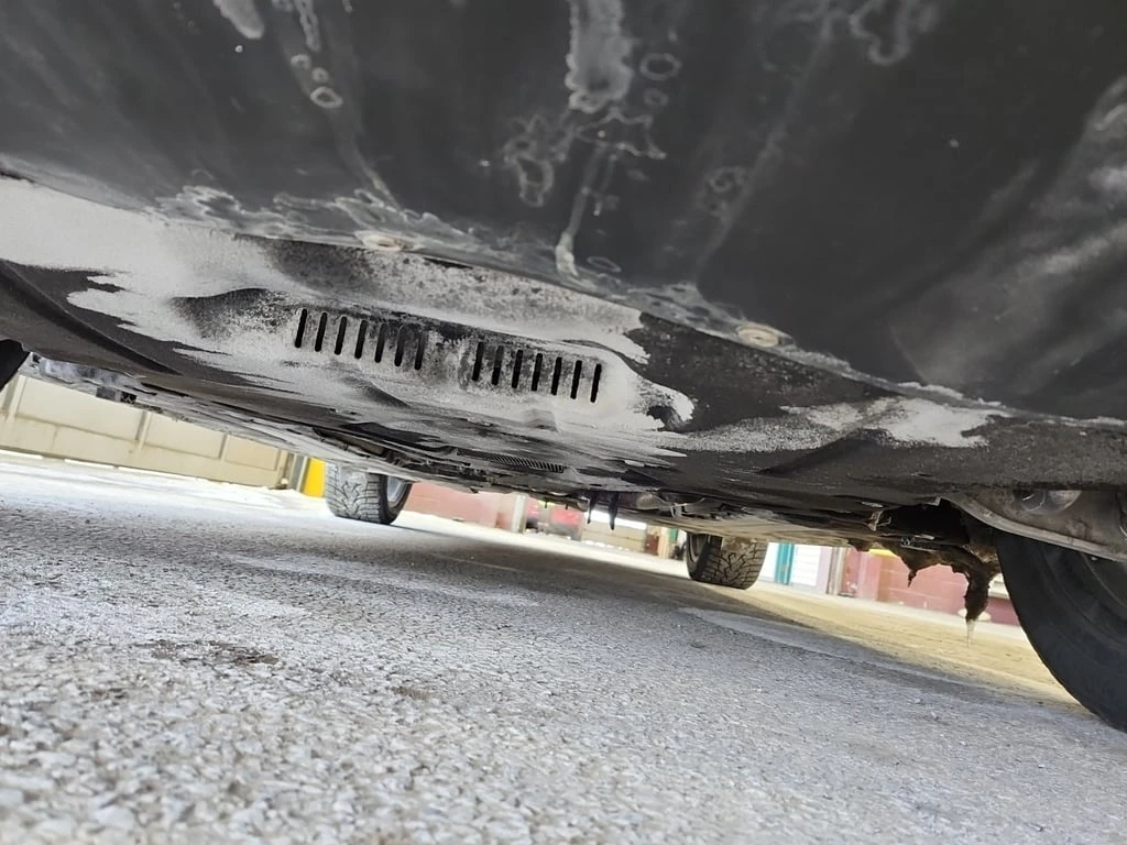 Alfa Romeo Stelvio * TI SPORT * CARFAX * ЦЕНА ДО БГ - изображение 7