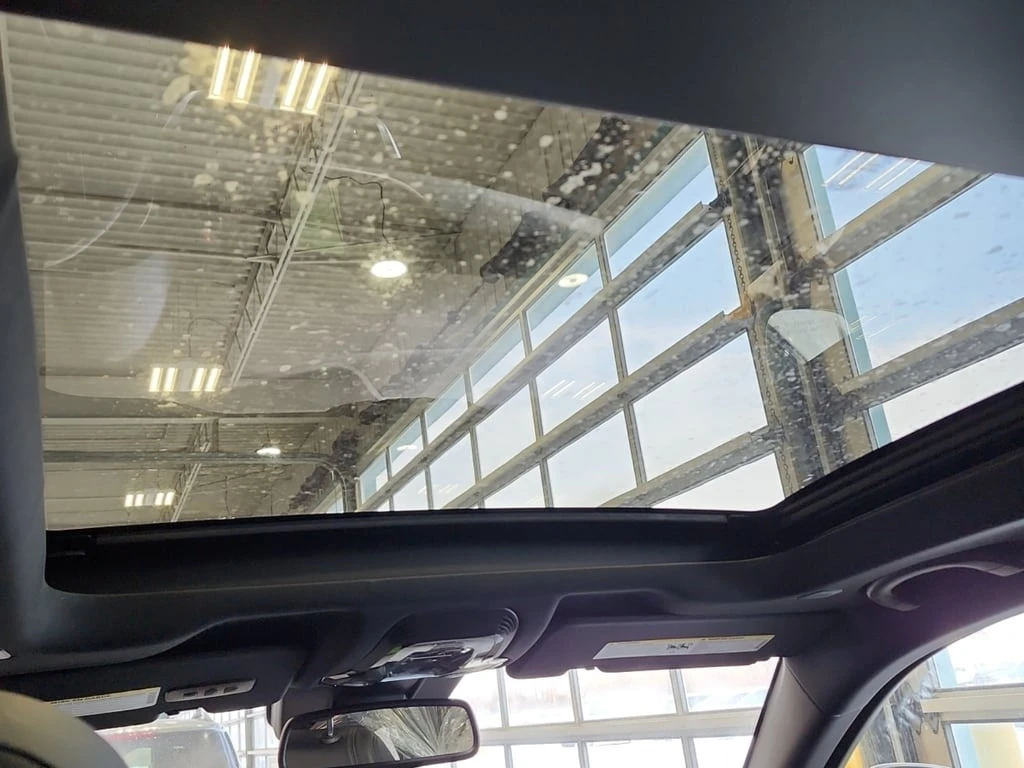 Alfa Romeo Stelvio * TI SPORT * CARFAX * ���� �� �� | Mobile.bg � ����������� 15