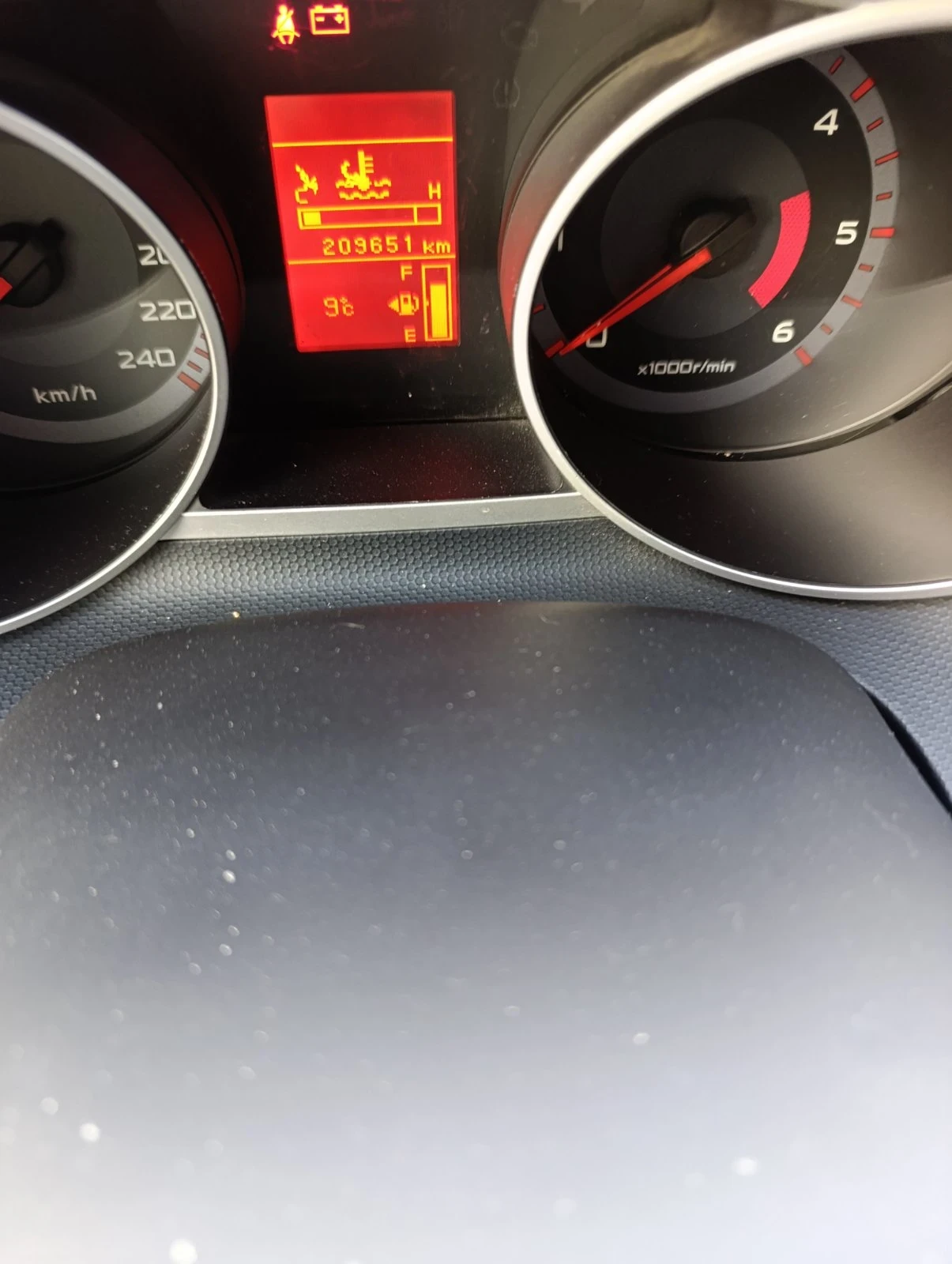 Mitsubishi Outlander | Mobile.bg � ����������� 17
