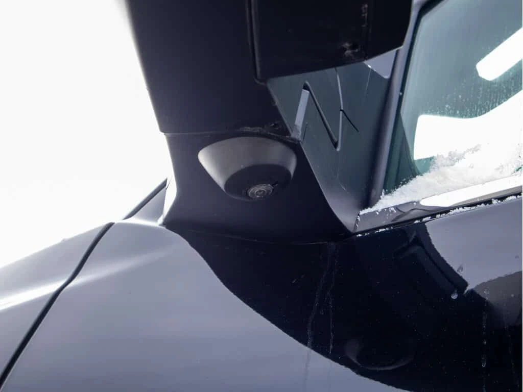 Toyota Tundra Platinum Hybrid * Фиксирана цена до БГ * CARFAX * , снимка 9 - Автомобили и джипове - 54049958