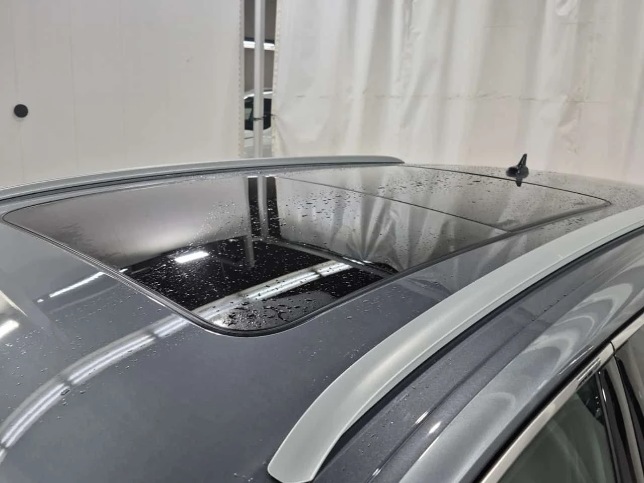 VW Atlas  | EXECLINE | CROSS SPORT | 360 | ��������� |  | Mobile.bg � ����������� 6