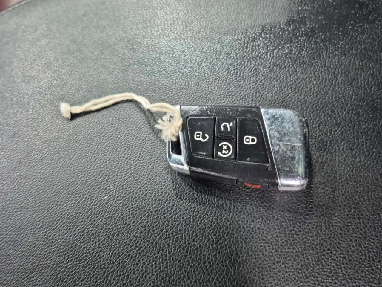 VW Atlas  | EXECLINE | CROSS SPORT | 360 | ��������� |  | Mobile.bg � ����������� 8