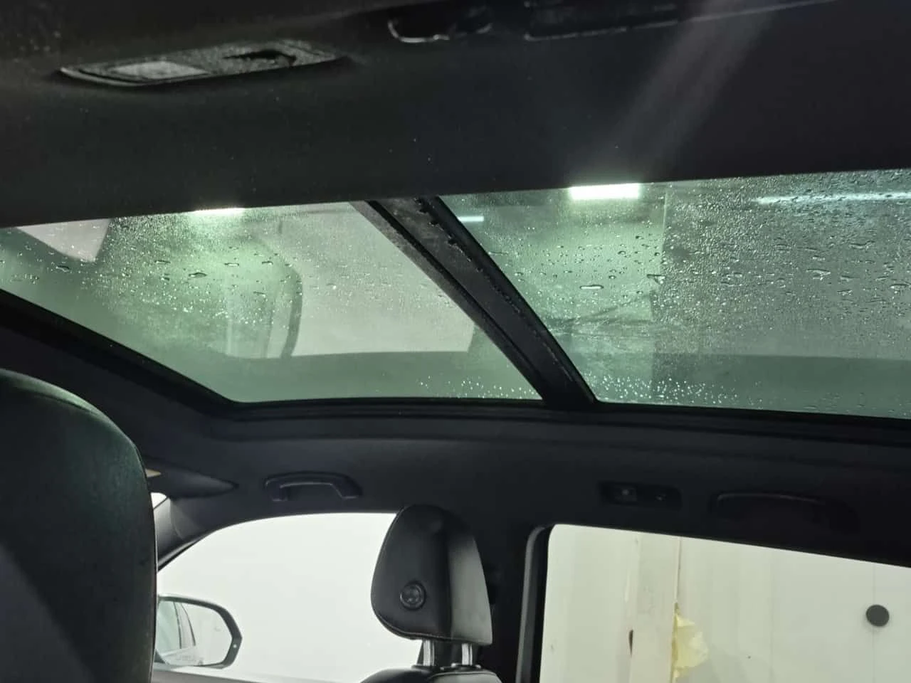 VW Atlas  | EXECLINE | CROSS SPORT | 360 | ��������� |  | Mobile.bg � ����������� 14