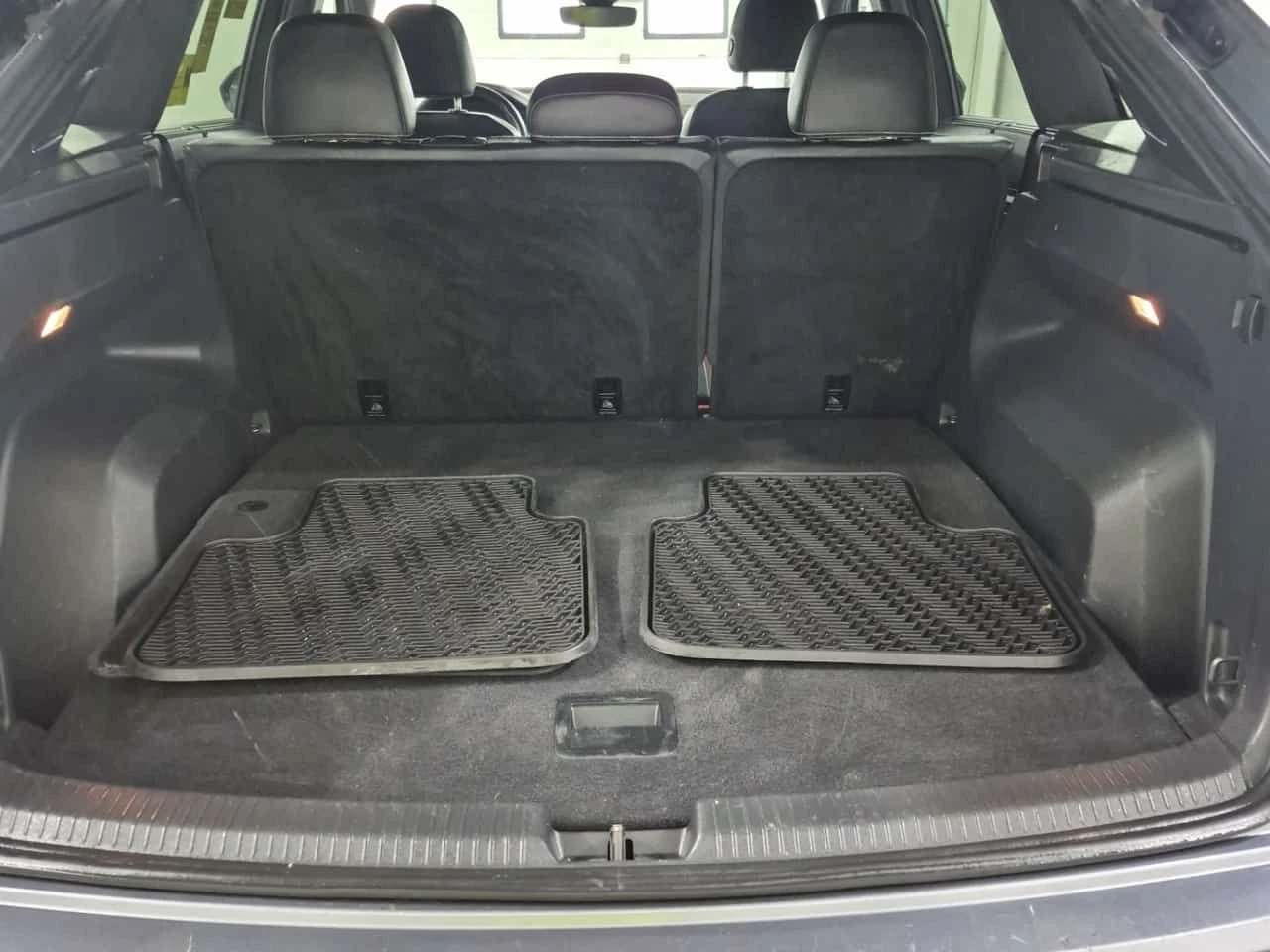 VW Atlas  | EXECLINE | CROSS SPORT | 360 | ��������� |  | Mobile.bg � ����������� 15
