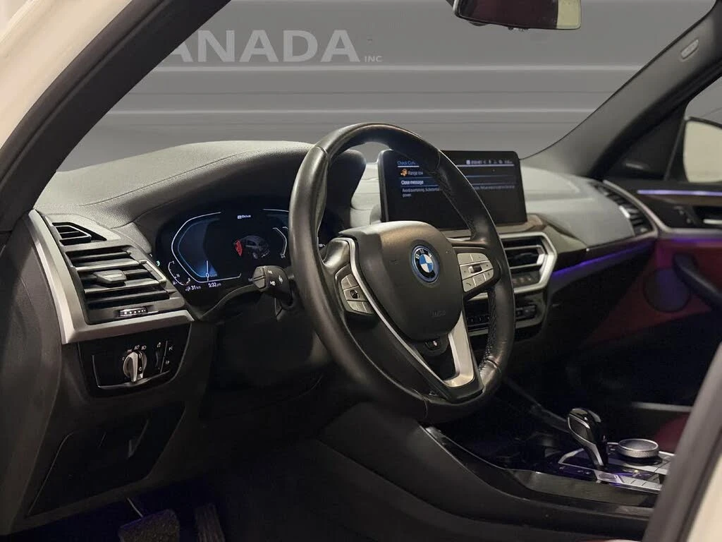 BMW X3 xDrive30e* ����������* (���� �� ��) | Mobile.bg � ����������� 9