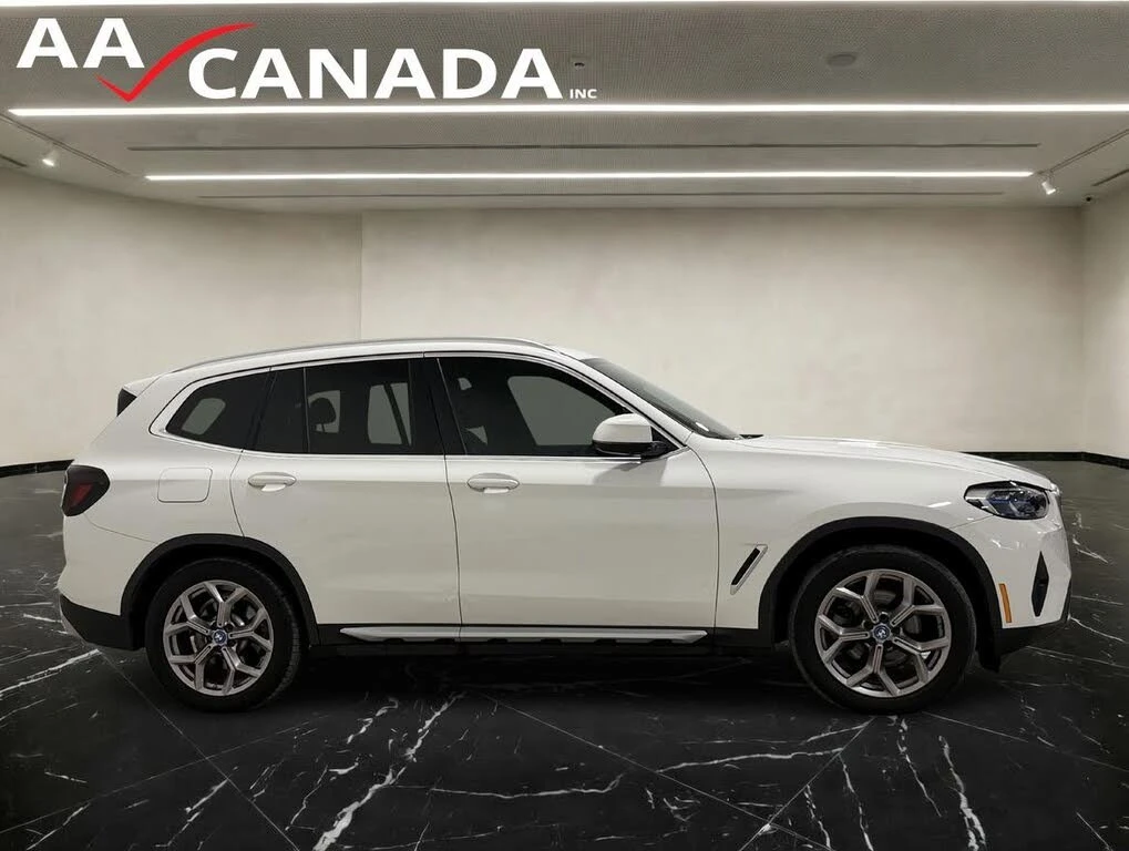 BMW X3 xDrive30e* ����������* (���� �� ��) | Mobile.bg � ����������� 4