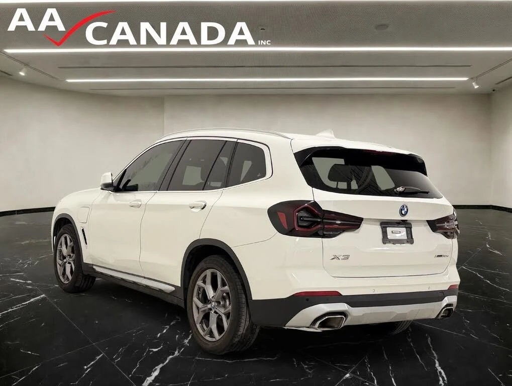 BMW X3 xDrive30e* ����������* (���� �� ��) | Mobile.bg � ����������� 7