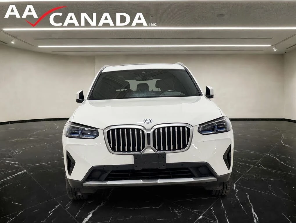 BMW X3 xDrive30e* ����������* (���� �� ��) | Mobile.bg � ����������� 2