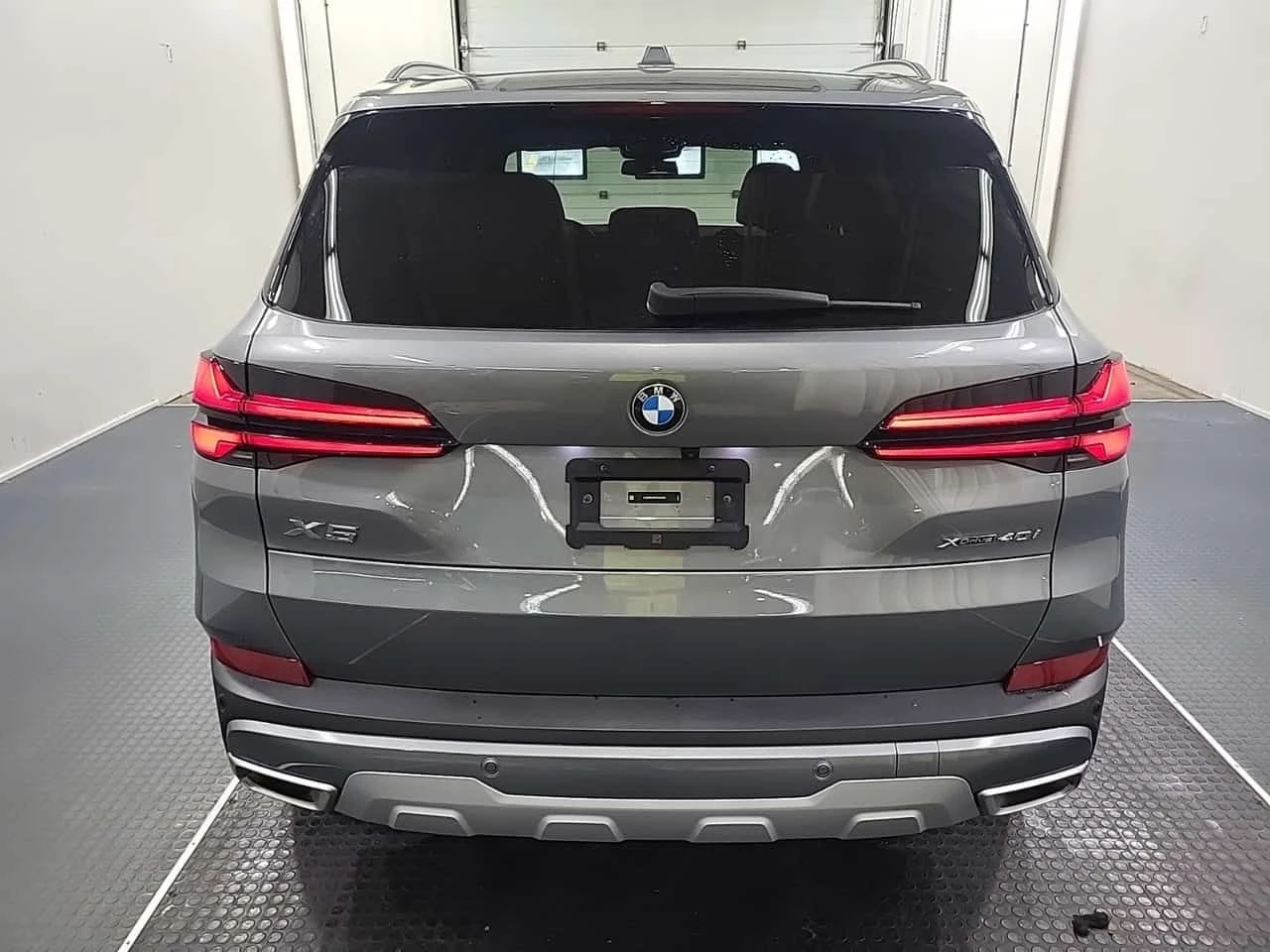 BMW X5 XDRIVE40I/360/HUD/Harman Kardon/����������   | Mobile.bg � ����������� 17