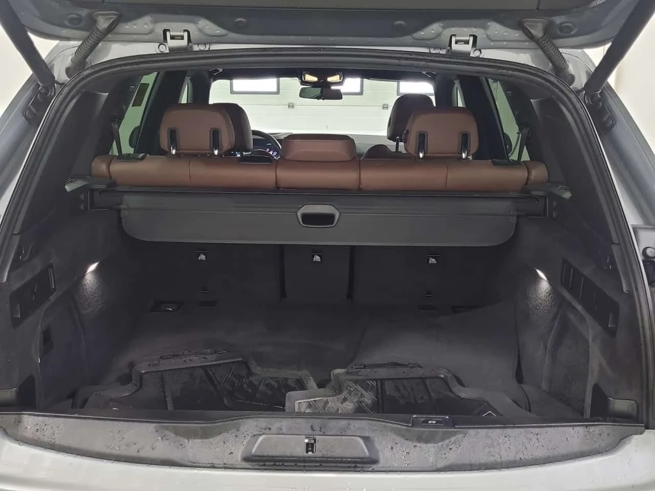 BMW X5 XDRIVE40I/360/HUD/Harman Kardon/����������   | Mobile.bg � ����������� 14