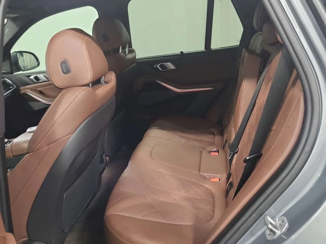 BMW X5 XDRIVE40I/360/HUD/Harman Kardon/����������   | Mobile.bg � ����������� 12