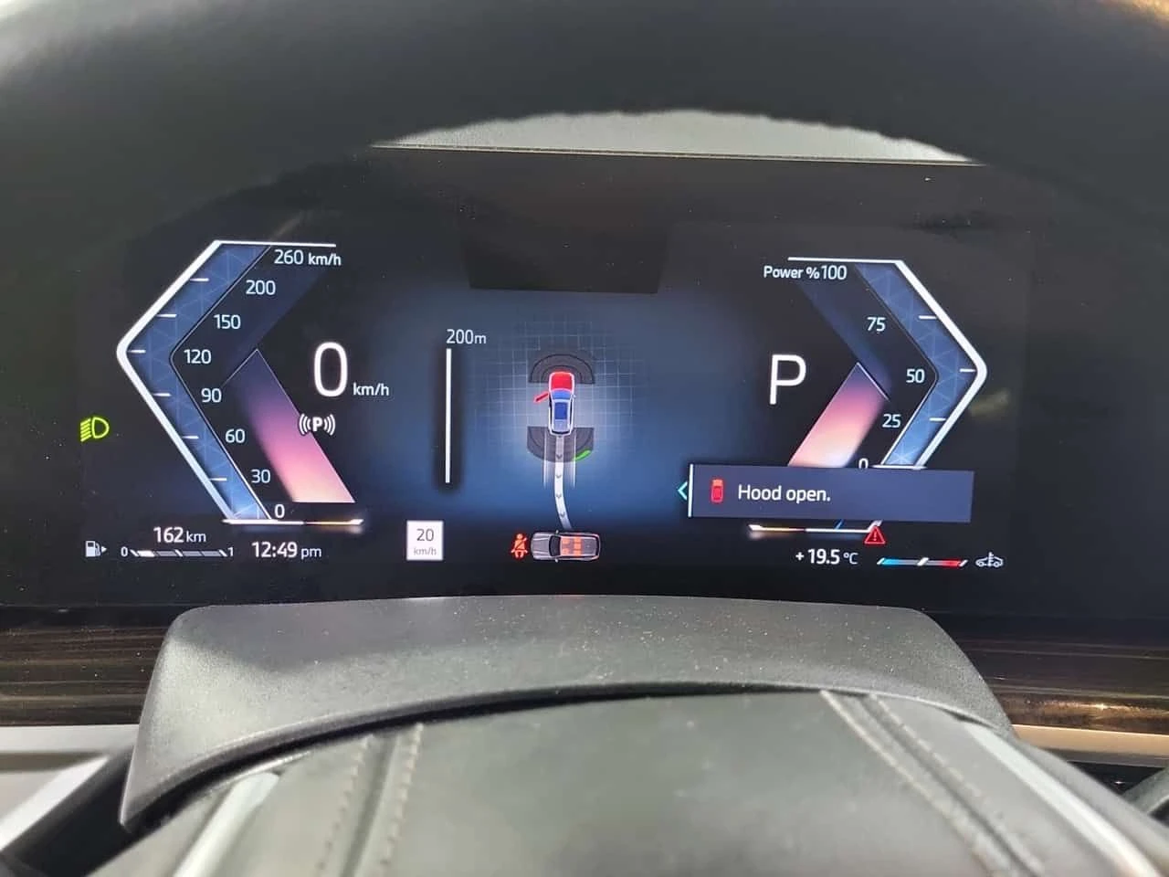BMW X5 XDRIVE40I/360/HUD/Harman Kardon/����������   | Mobile.bg � ����������� 9