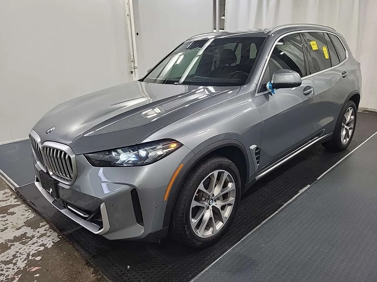 BMW X5 XDRIVE40I/360/HUD/Harman Kardon/����������   | Mobile.bg � ����������� 1