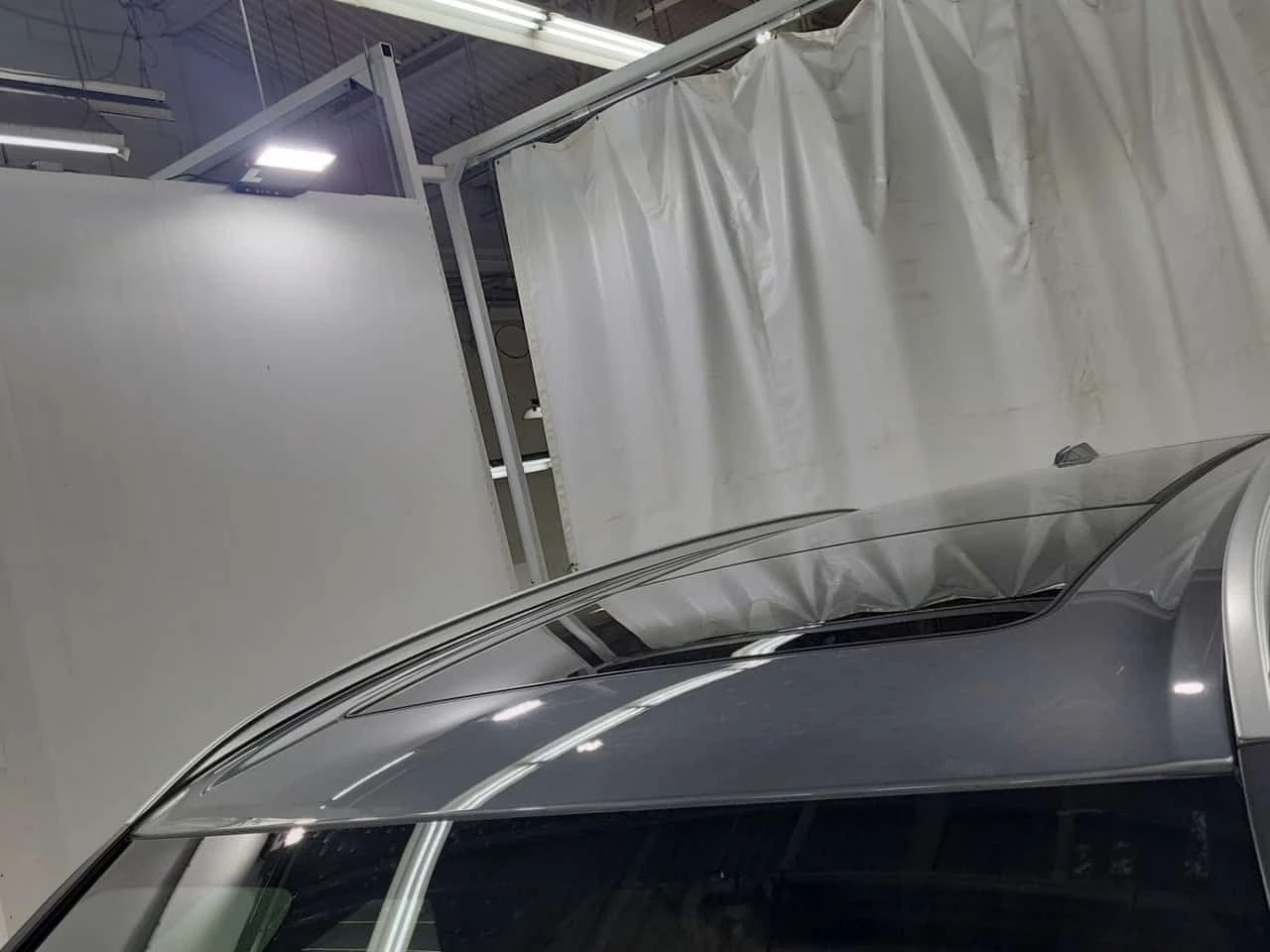 BMW X5 XDRIVE40I/360/HUD/Harman Kardon/����������   | Mobile.bg � ����������� 7