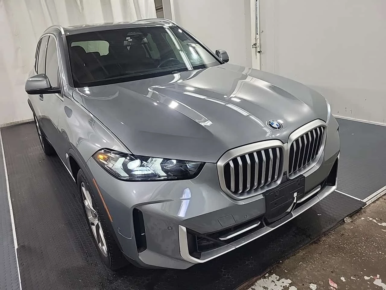 BMW X5 XDRIVE40I/360/HUD/Harman Kardon/����������   | Mobile.bg � ����������� 2