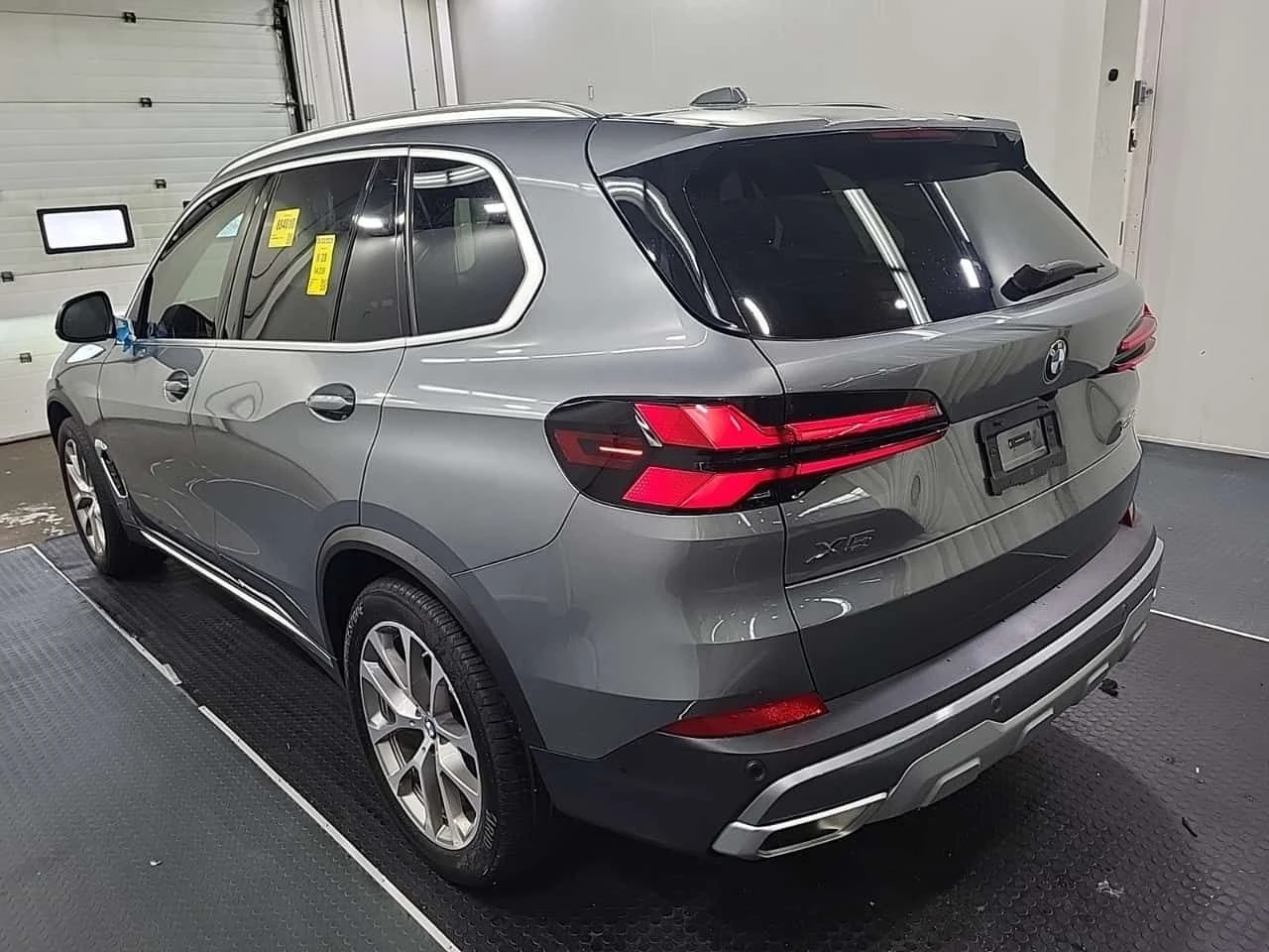 BMW X5 XDRIVE40I/360/HUD/Harman Kardon/����������   | Mobile.bg � ����������� 4
