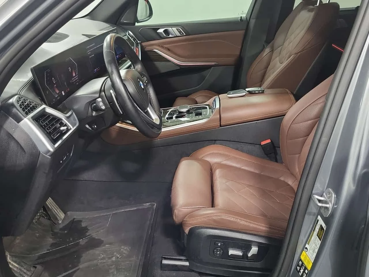 BMW X5 XDRIVE40I/360/HUD/Harman Kardon/����������   | Mobile.bg � ����������� 5