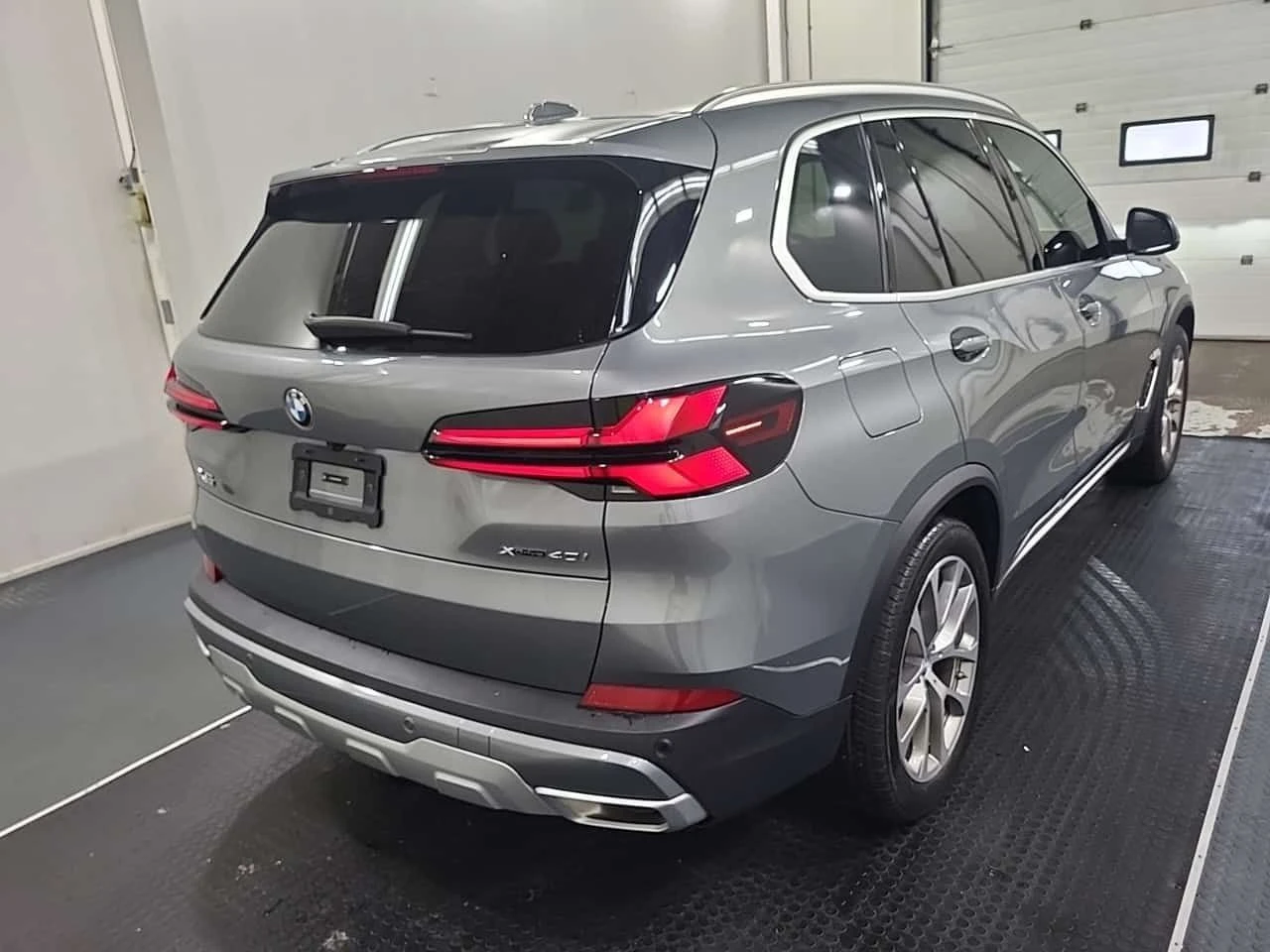 BMW X5 XDRIVE40I/360/HUD/Harman Kardon/����������   | Mobile.bg � ����������� 3